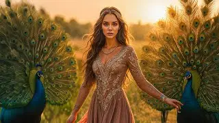 🔥🎧💥 Music of the East. Eastern Drive / Музыка Востока. Восточный Драйв