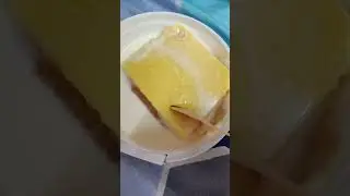 #asmr #apricotdessert #delicious #food #sweet #apricots