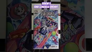 New Comic Book Day for 10/11/2023! #ncbd #newcomicbookday #comics