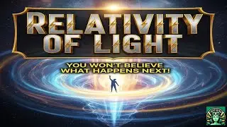 Relativity of Light: Confined Systems and Spacetime Dynamics