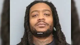 James bowman the third assaulted the same woman within the hour he was released