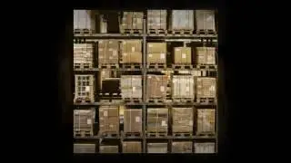 Pickit & Packit - Pick and Pack Services UK