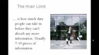 Keep your webmeeting audiences engaged.wmv