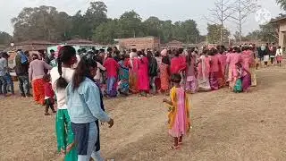 nagpuri  band baja sadi dance, 2021 rampur lohardaga