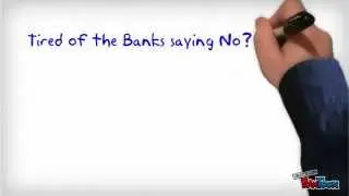 Factoring Financing For Your Business Austin Texas