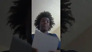 how to make paper money