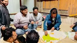 Bhai Bhai Party Enjoy in Ahmedabad #tech #tranding #viral 