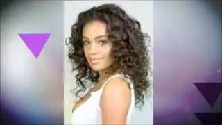 Best Hair Extensions Dallas TX : Pro's & Cons | Hair Extensions Dallas TX