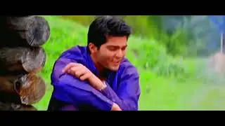 Jab Diya humne Dil tab Kiya tumse Pyar - tumse milke wrong number 2003 | Rakesh bapat | Richa Pallod