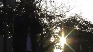 PRAYERS-VEX MONEY