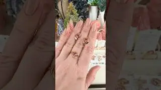 🎀РОЗОВЫЙ ТОПАЗ🎀+79002227670 🛍️ladysamotsvet.ru 🛍️ladysamotsvet.com #ледисамоцвет #новинки