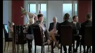 Ikea - F&aring; orden p&aring; livet ditt