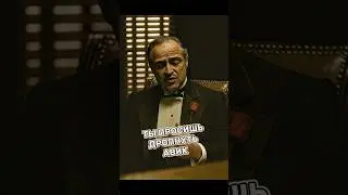 POV: КОГДА ТЕБЯ ПРОСЯТ ДРОПНУТЬ АВИК #cs2 #cs2memes #контра #авик
