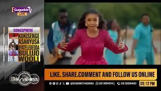 #DivasConnect | Boundless Show |  Has a good deed ever gone wrong? Share your story ?.