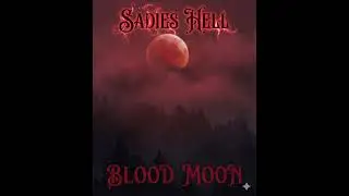 Sadie'S Hell  - Climb to Mt Olympus