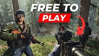 Is Black Ops Cold War Worth Playing In 2023? (Free For Limited Time)