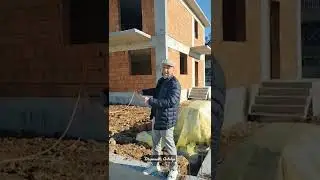 Build your own custom home with us in Turkey (Antalya, D&ouml;şemealtı)