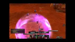 UnholyDK PvP (1onX, duels)