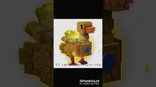 #roblox#robloxgames#robloxshorts#robloxcommunity#robloxindia#gamers#youtubegaming#viralshor#explore