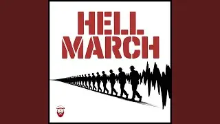 Hell March