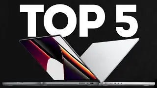 MEJORES PORTATILES CALIDAD PRECIO DE 2022 | TOP 5 LAPTOPS CALIDAD PRECIO 2022