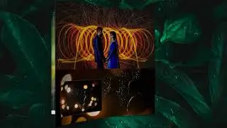 pre wedding album design 2022 | pre wedding album design | pre wedding album psd free download 2022