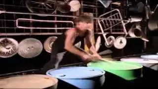 Stomp 