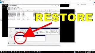 How to restore Bootable USB back to normal USB (IN HINDI) | ROOThacks