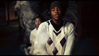 Yeison VF Ft Uribe - Cuatro Puntos (Video Oficial)