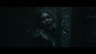 Scream 7 | Big Game Spot | Paramount Pictures UK