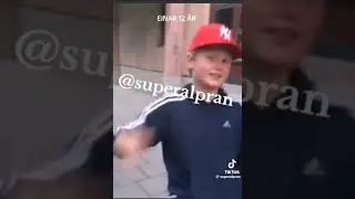 Einar