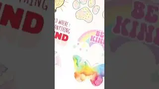 The best printer for stickers, great for personal use #stickers