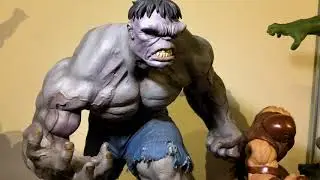 SideShow Museo Art Toys ★ juegos juguetes y coleccionables ★
