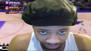 Spurs GetBack!! Victor vs Ace?? | Basketball Fan Reacts to Spurs vs Jazz Highlights
