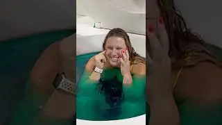 LEFT or RIGHT? Prank or Gift Challenge with girlfriend #shorts