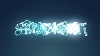 Studio 81 intro.