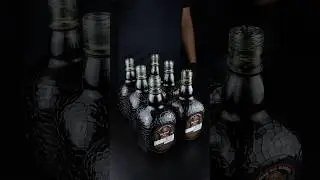 Old monk winter special #shorts #shortsvideo #ytshorts #trending #asmr #oldmonk