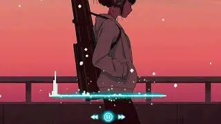Kho Baithega(Slowed + Reverb) || Vicky Tarori | Main Mar Jana a Kuch Kar Jana a
