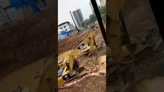 Vishal Group - Rock Excavation by Chemical Methodology