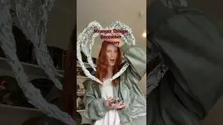 Столько захватывающих релизов, но SOTR всегда будет для меня где-то на заднем плане! #попкультура