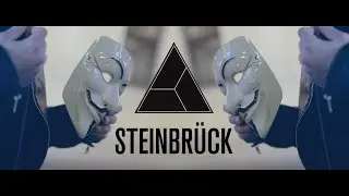 Steinbr&uuml;ck - The Beat Goes On (NEW SINGLE)