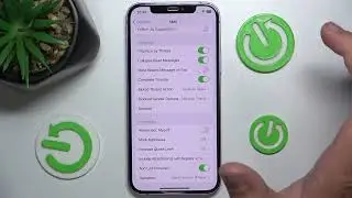 How to Unblock Email in Mail on iPhone?