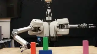 Andy Project Demo