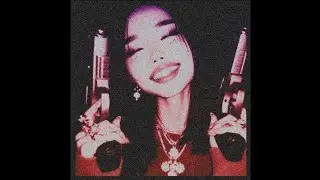 (FREE) Nasty C Type Beat 