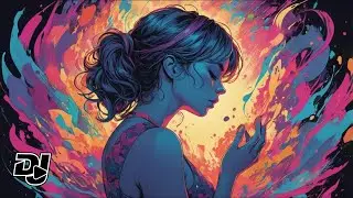 &ldquo;Emotional Latin & Bedroom Pop Mix: Chill Out with Latin Vibes&rdquo;#latinmusic #musicmix #popmusic