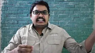 Petrol Price 100Rs Special | Let me tell a Chitti Story | Kiran Devulapalli