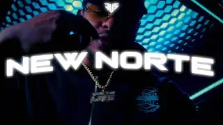 NTG Type Beat 2024 - 