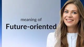 Understanding 