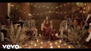 Erik Rubin & Mia Rubin - Bésame y Calla ft. Chucho Rivas