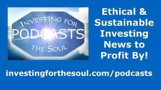 Best Ethical, ESG Stocks, for 2024